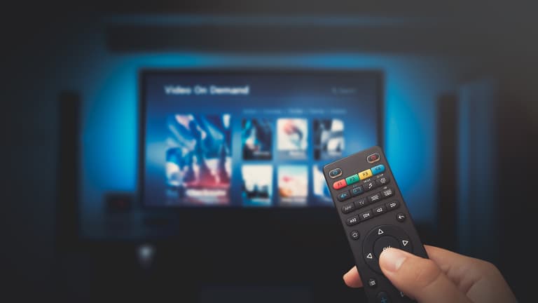 The next revolution in OTT is FAST approaching