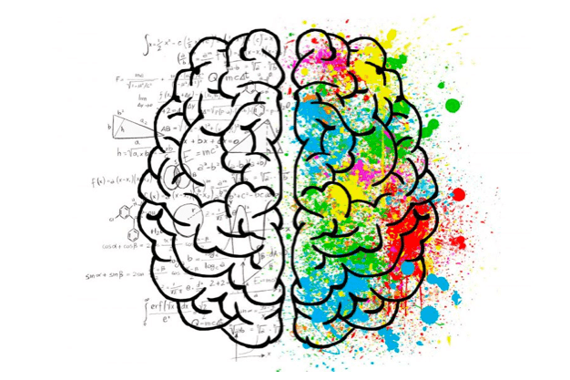 Why Python for Machine Learning?