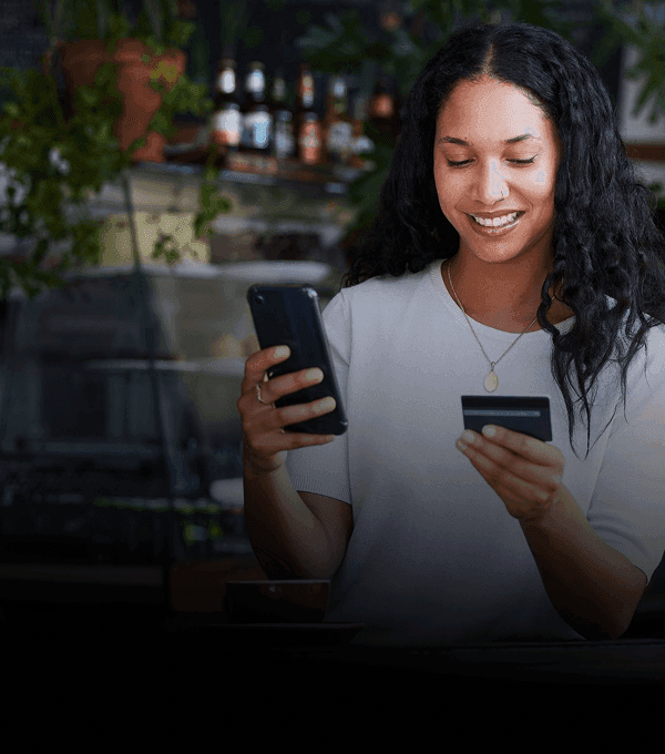 Mercury Financial