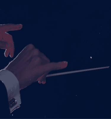 Mobile Background