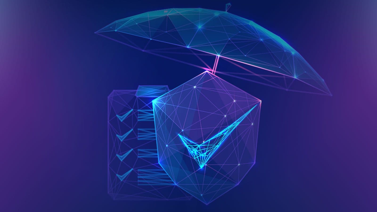 From Digital to AI-Led: How Forward-Thinking Insurers Are Closing the Execution Gap