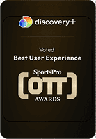 Awards Image