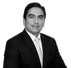 JUAN FRANCISCO GONZÁLEZ BELTRÁN