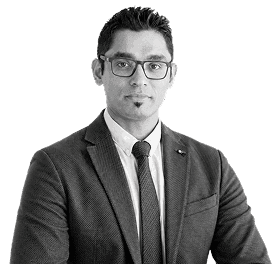 JASIM ABDUL RAHMAN