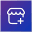 Marketplace design and test automation