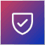 Supply chain risk platform