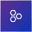 Scalable platform architecture
