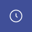 Web session duration