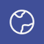 Scalable global sustainability platform