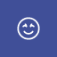 High user satisfaction