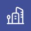 Smart real estate tools
