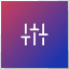 Data-driven insights with analytics