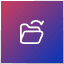 Advanced content management