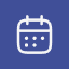 Optimized workspace utilization