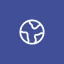 Global compliance