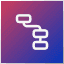 Digital reporting workflows