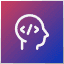 Microservice architecture