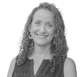 DEBORAH ELDRED VP