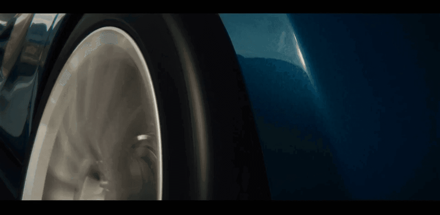 <p>Transform in-vehicle</p><p>experiences with</p><p>intelligent HMI design </p>
