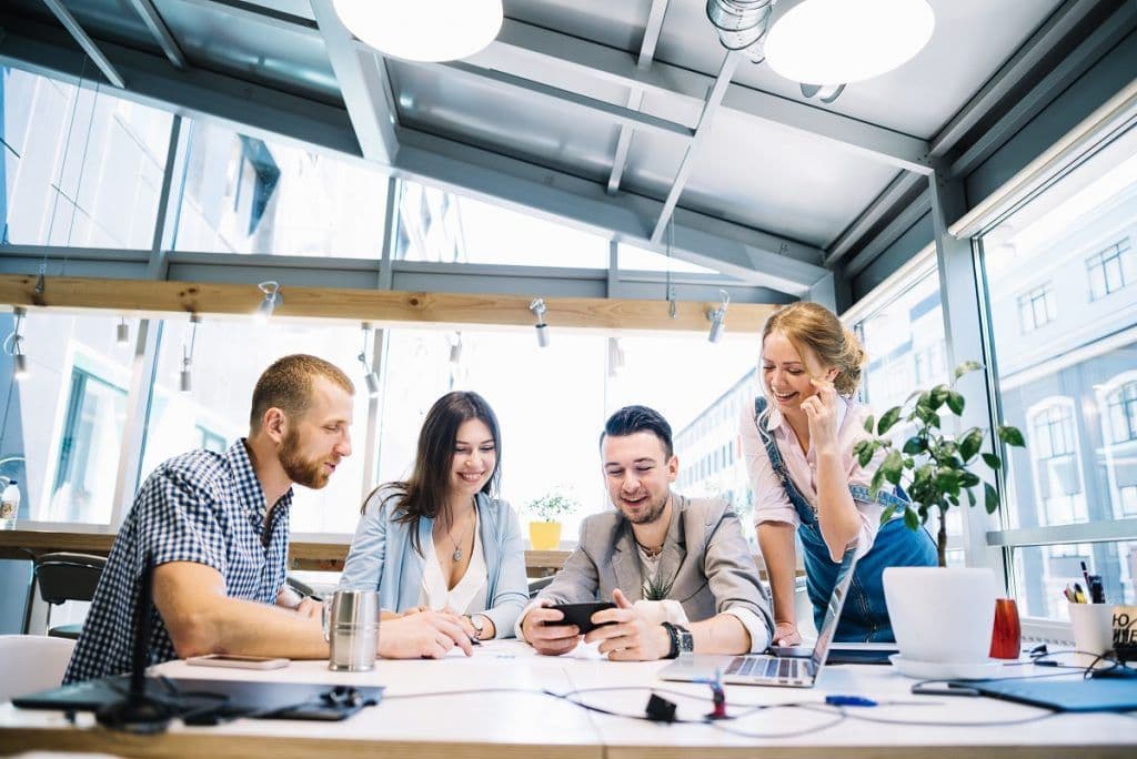 Importance of Organizational Culture in Digital Transformation