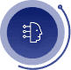 <p><span style="color:hsl(230, 71%, 26%);">AI-enabled intelligence </span></p>
