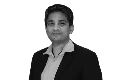 SIVAKUMAR RAJARAM