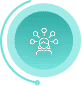 <p><span style="color:hsl(176, 85%, 30%);">AI as accelerator</span></p>