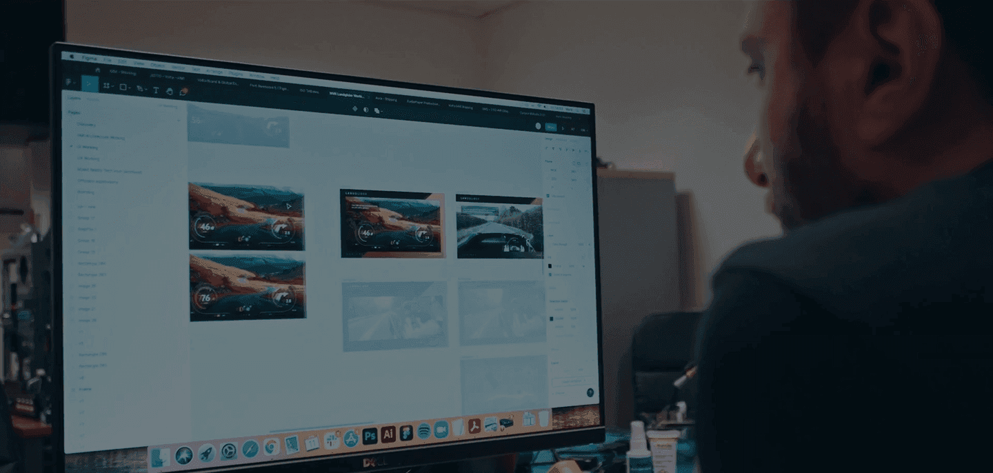 <p>Transform your digital</p><p>cockpit vision into</p><p>production reality</p>