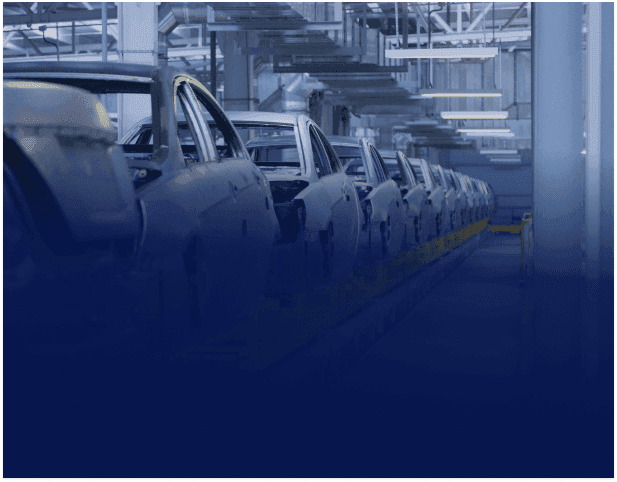 Accelerated development cycles