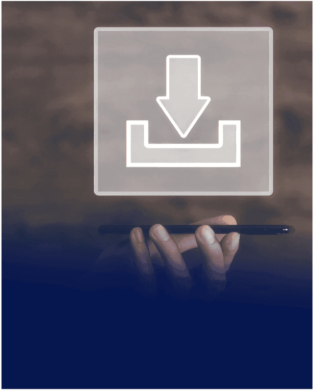 Higher downloads and reach