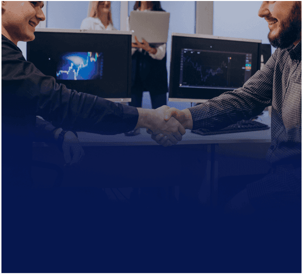 Zero-disruption transition