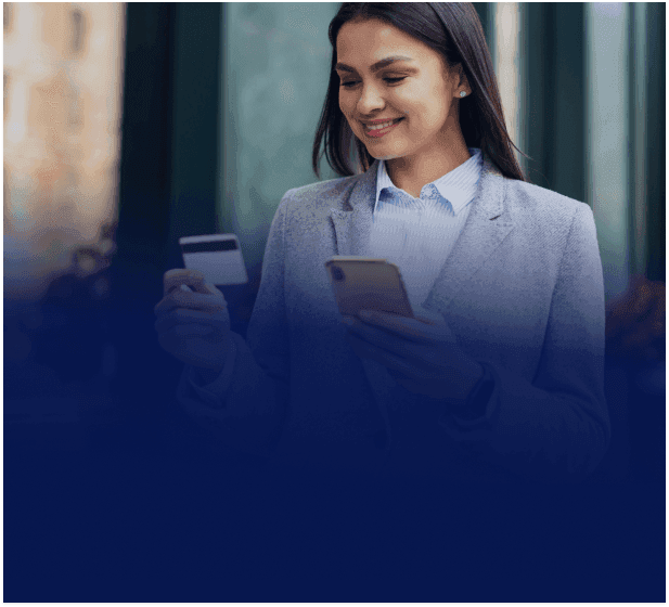Mass consumer adoption