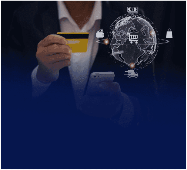 Global fintech benchmark
