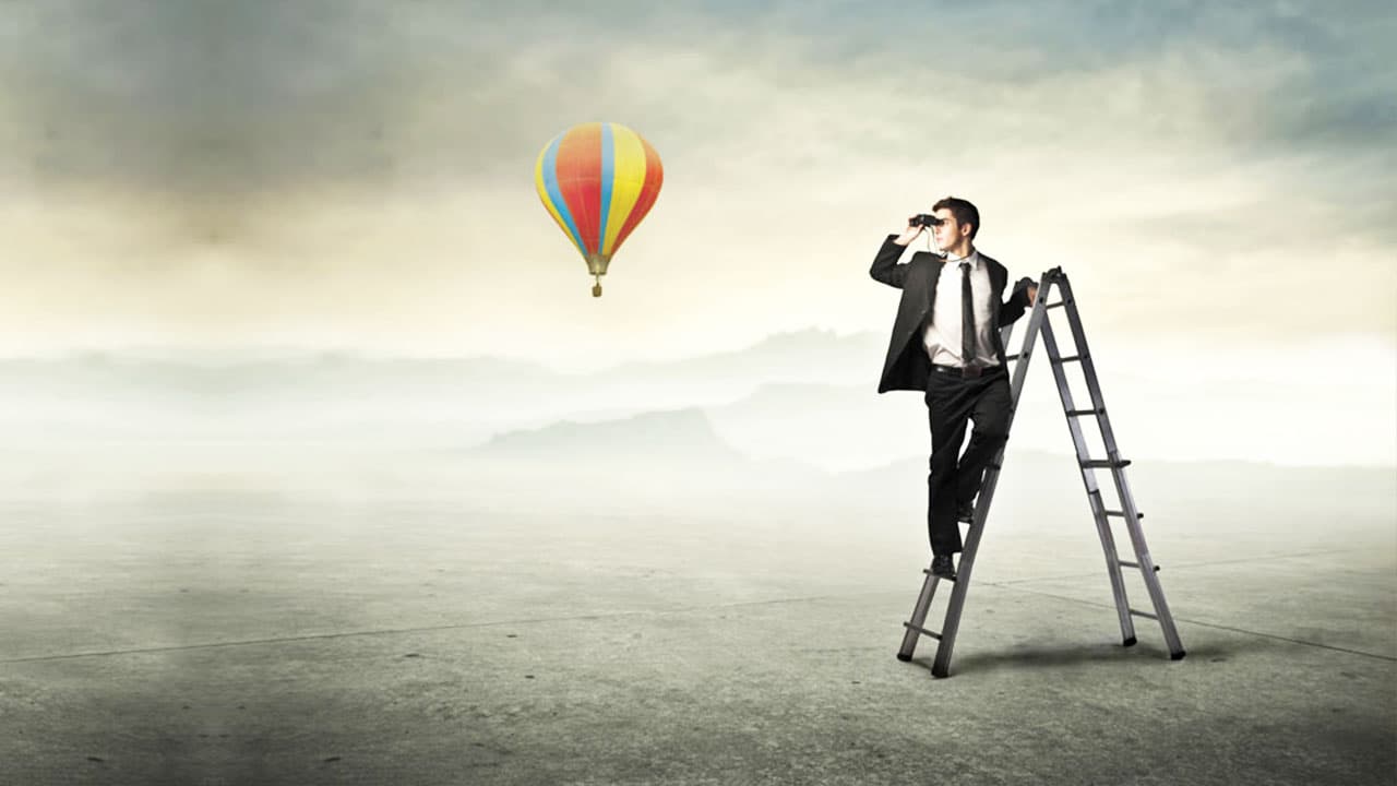 10 basic analytics to measure for freemium newbies