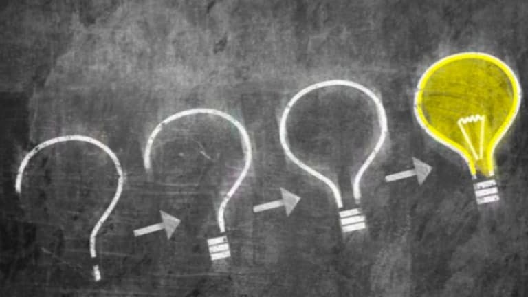 15 Questions to ask app developers before hiring them
