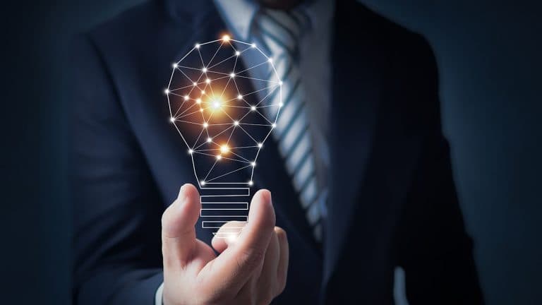 3 Top CXO Priorities in a Digital World