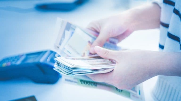 5 factors set to impact the future of banking