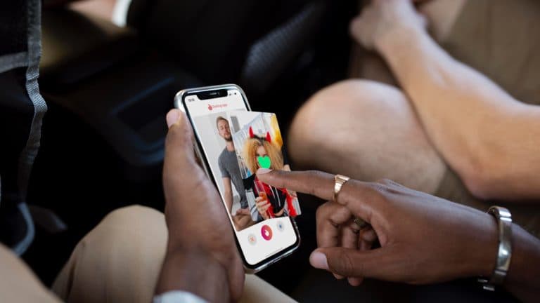 6 Dating App Trends in 2023 – Right Swiping Technology to find Perfect Match