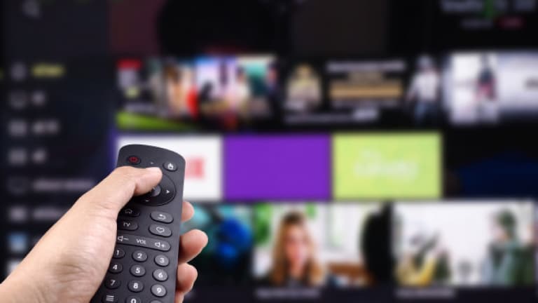 Key factors to consider while designing an OTT platform in 2021