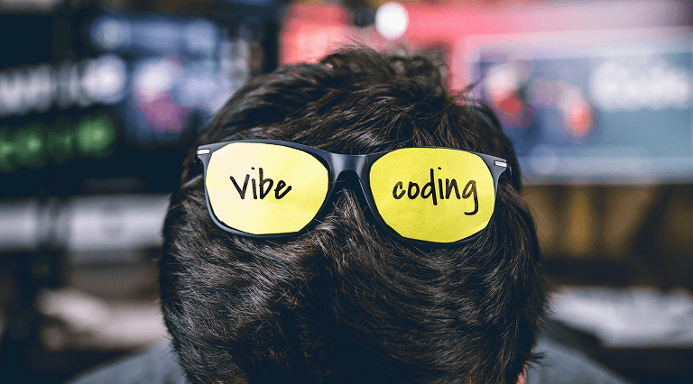 Agentic IDEs: the new frontier in AI assisted software development