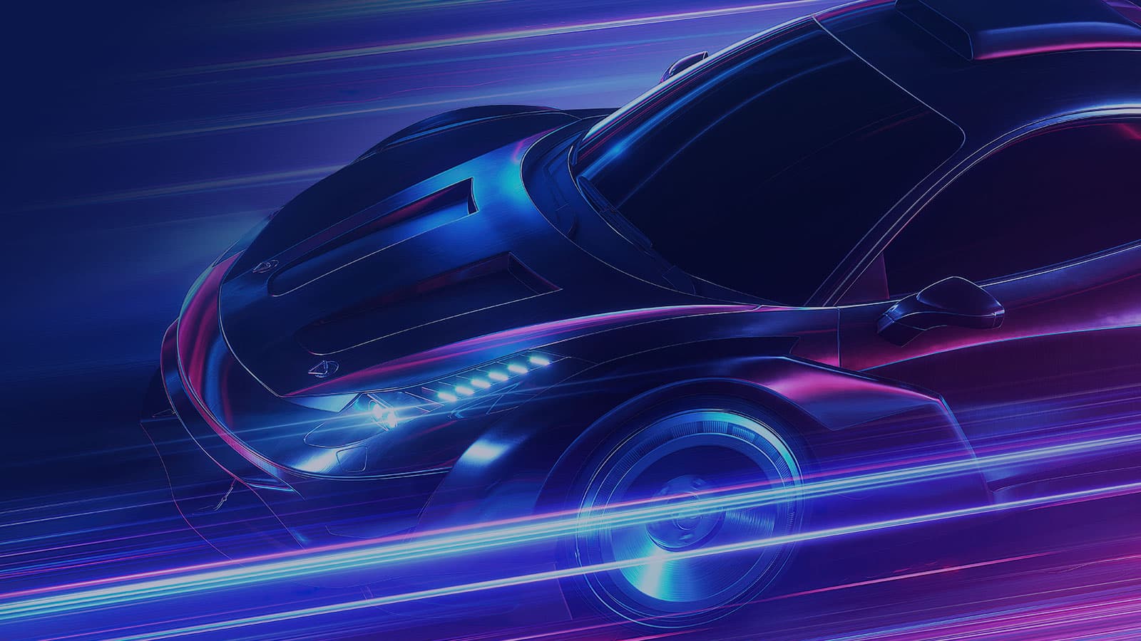 AI in Cars: Your Software Is Now More Valuable Than Your Engine