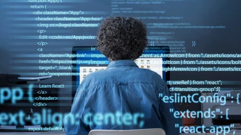 AI in software development: increase efficiency and drive enterprise value