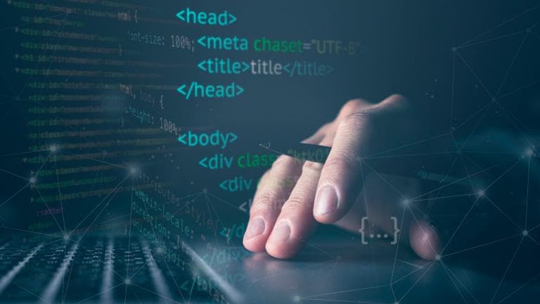 AI in software testing: driving software QA forward