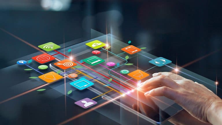 Assessing your Digital Maturity: Is your Enterprise Ready for Digital Transformation?