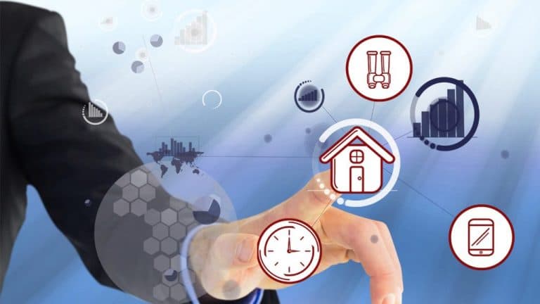How Automation Is Changing The Insurance Landscape