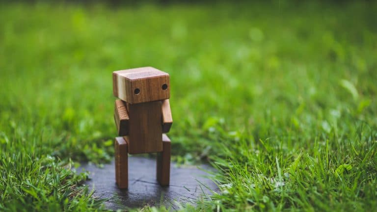 Chatbots: revolutionizing the future of customer experiences