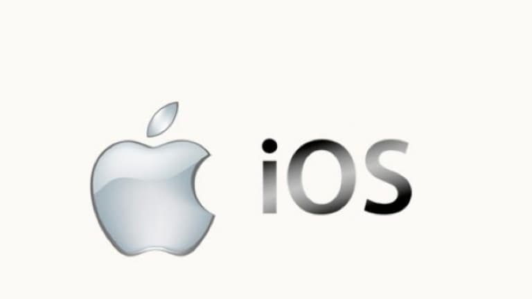 Configuring iOS Builds – a step-by-step guide