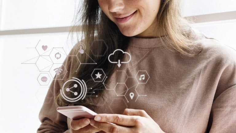Customer experience: the next battleground in digital lending