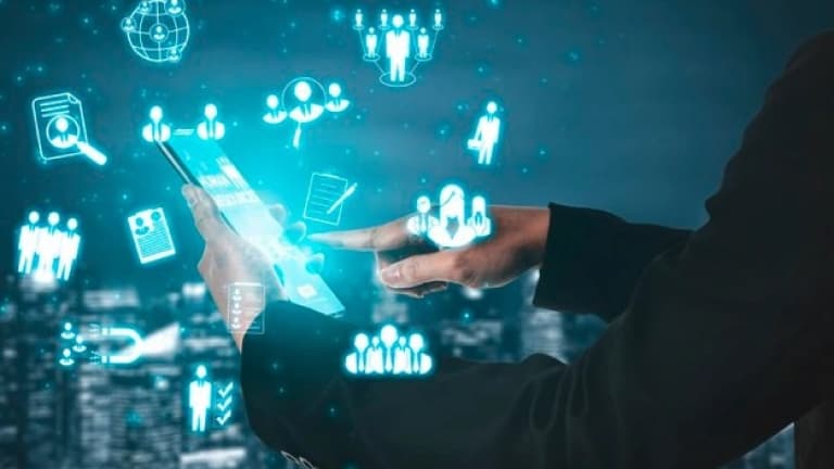 Customer experience in the age of uncertainty