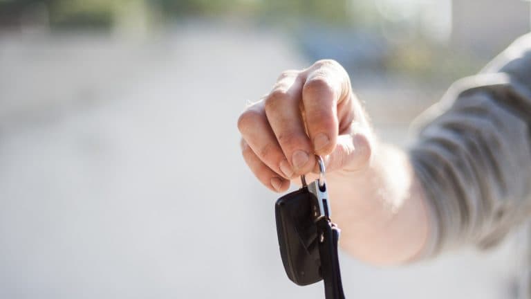 5 Customer Experience Trends in Automotive Industry Shifting Gears towards Digital Transformation